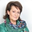 Dr n. med. Grażyna Cholewińska-Szymańska: Myślę, że jest duża szansa, że badania szczepu bakterii ch