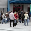 Pakt przeciw zwolnieniom