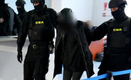 Radca prawny i 90 mln zł ukradzione w VAT