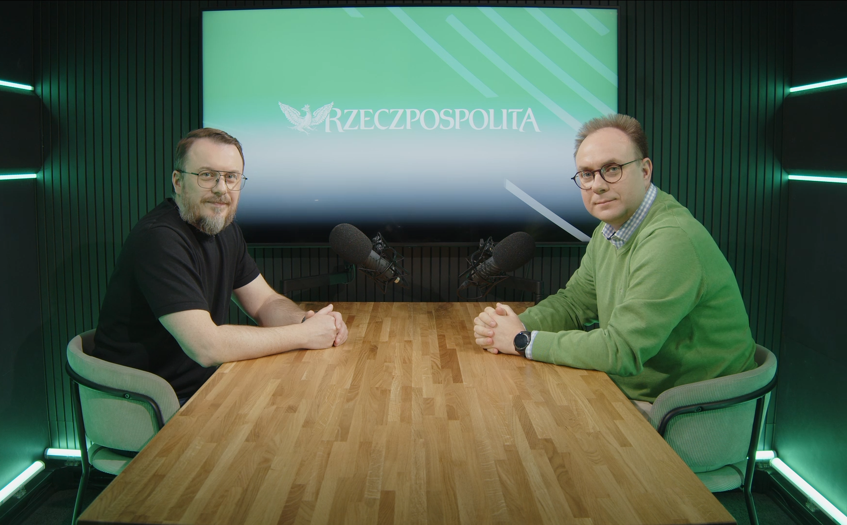 Benefity jutra na miarę dzisiejszych wyzwań