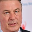Alec Baldwin: To tragiczny wypadek. Współpracuję z policją