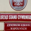 Od niedzieli w każdym Urzędzie Stanu Cywilnego w Polsce będzie możliwa transkrypcja zagranicznego ak