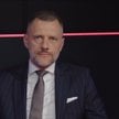 Mobbing, PIP i L4. Pracodawcy przed dużymi wyzwaniami