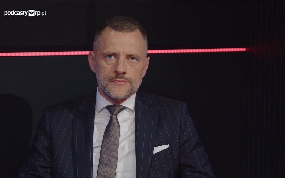 Mobbing, PIP i L4. Pracodawcy przed dużymi wyzwaniami