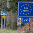 Czesi kuszą polskie firmy. Komu opłaca się przeprowadzka?