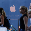 Zainteresowanie produktami Apple spadło, z czego korzystają chińscy konkurenci