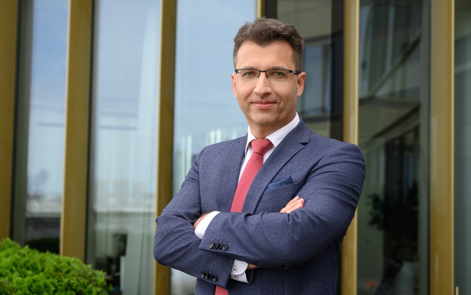 Bańka rośnie. Czy zbliża się koniec hossy na rynkach akcji?