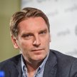 Tomasz Lis