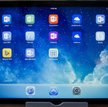 Microsoft Office już na iPadach