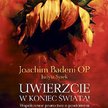 Nieunikniony koniec świata