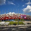 Stadion Narodowy