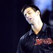 Novak Djoković