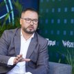 Tomasz Suchański: Dzięki pandemii ludzie nauczyli się korzystać z e-commerce