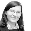 „Zasady ładu korporacyjnego dla instytucji nadzorowanych" KNF jako instrument rozszerzenia zakresu n