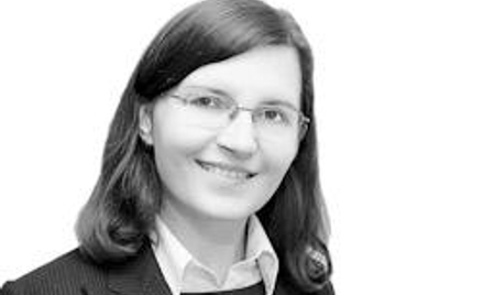 „Zasady ładu korporacyjnego dla instytucji nadzorowanych" KNF jako instrument rozszerzenia zakresu n