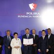 W piątek możliwe zmiany w PFN