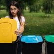 Często nie mamy w tej sprawie pewności, ale tak: kartony po mleku i napojach można poddawać recyklin
