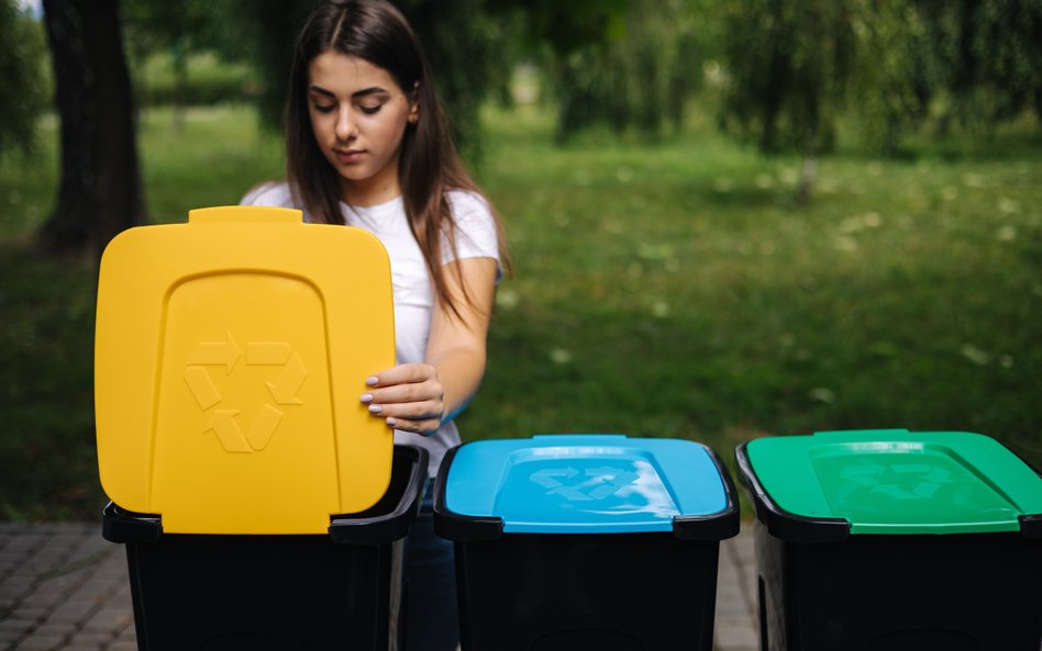 Często nie mamy w tej sprawie pewności, ale tak: kartony po mleku i napojach można poddawać recyklin