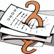 Umowa zlecenie, o dzieło , o pracę: różnice w świadczeniu zadań