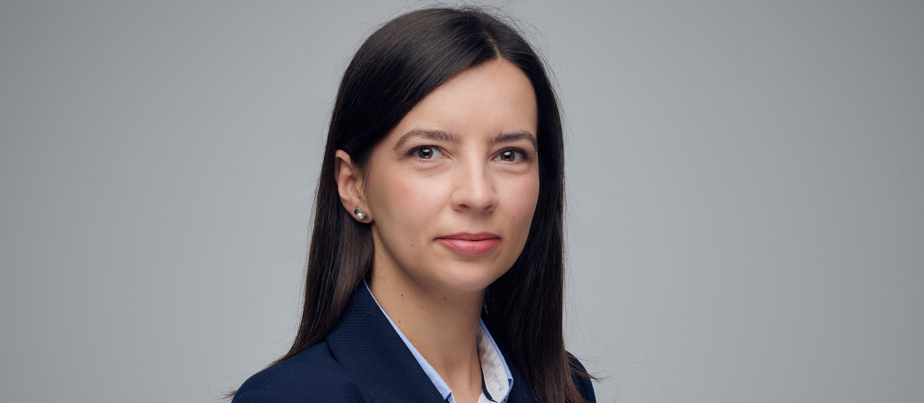 Job hugging nadciąga do Polski. Na czym polega "przytulanie się do pracy"?