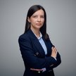 Alicja Malok, senior director w Hays Poland