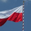 Majówka z biało-czerwoną