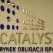 Coraz trudniej o dwucyfrową rentowność na Catalyst