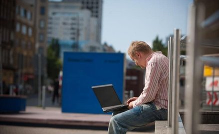 Bezrobocie w Polsce to już historia?