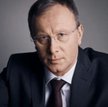 Bogusław Chrabota: Między fake newsem a trumną