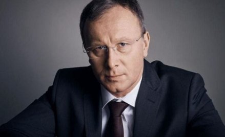 Bogusław Chrabota: Między fake newsem a trumną