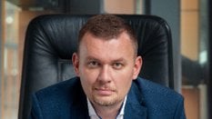Łukasz Wilczyński