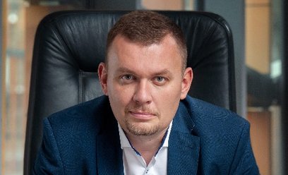 Łukasz Wilczyński