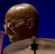 Omar Hakim