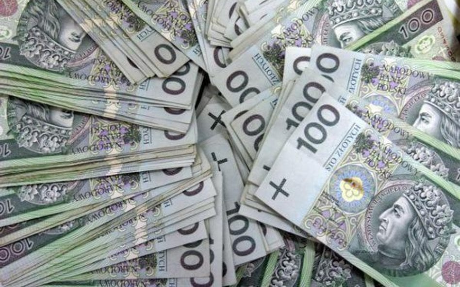 Dopłaty są specyficznym rodzajem świadczenia pieniężnego ze strony wspólników na rzecz spółki, podle