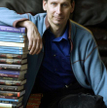Richard Zimler