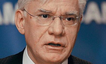 Amerykański kryzys a kwestia demokracji