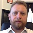 Szumowski: W większości obszarów Polski szczyt epidemii za nami