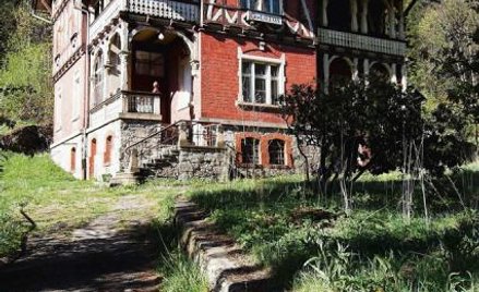 Pensjonaty bez dodatkowych usług przynoszą ok. 4–6 proc. zysku w skali rocznej. SPA, sale konferency