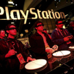 Wydawcy gier tracą na wyłączeniu platformy PSN
