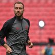 Christian Eriksen: zachwycał się nim nawet Cruyff
