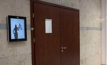 Asystenci sędziów spotkają się z ministrem sprawiedliwości