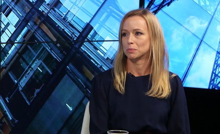 #RZECZoBIZNESIE: Paulina Marcinek: Ponad 40 proc. Polaków żyje w zatłoczonych mieszkaniach