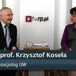 Świąteczne tradycje mają się nieźle