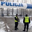 Matka zaginionej Magdy zatrzymana