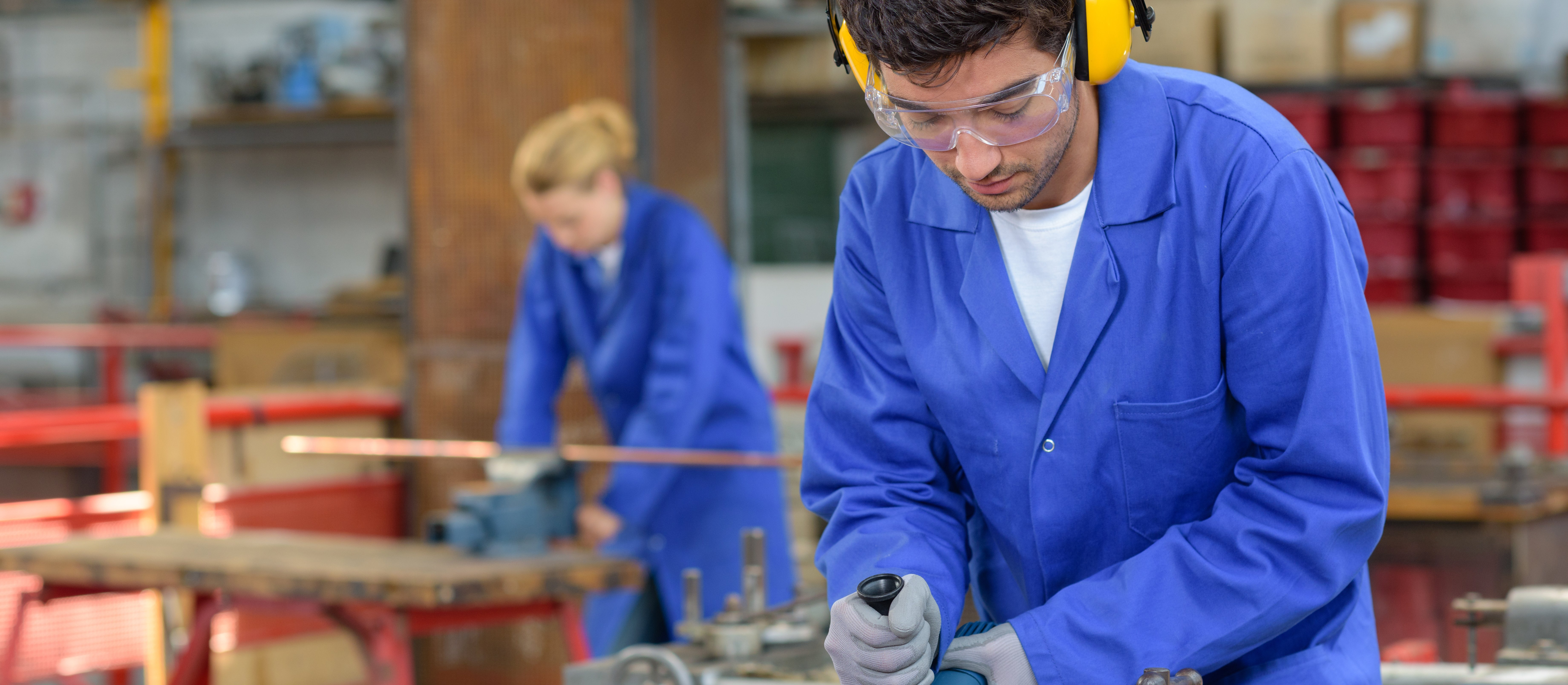 Ważne zmiany dla pracodawców. Od 27 kwietnia wchodzi nowy system teleinformatyczny