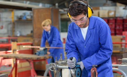 Od 27 kwietnia Urząd do Spraw Cudzoziemców uruchomi nową wersję systemu teleinformatycznego MOS