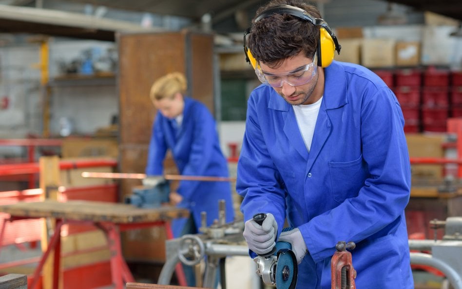 Od 27 kwietnia Urząd do Spraw Cudzoziemców uruchomi nową wersję systemu teleinformatycznego MOS