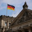Niemieckie miasta reagują na kryzys. Zimne prysznice i wyłączanie świateł