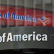Bank of America, największy bank w USA pod względem wielkości aktywów, wypracował w drugim kwartale 