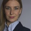 Kaja Wachowska